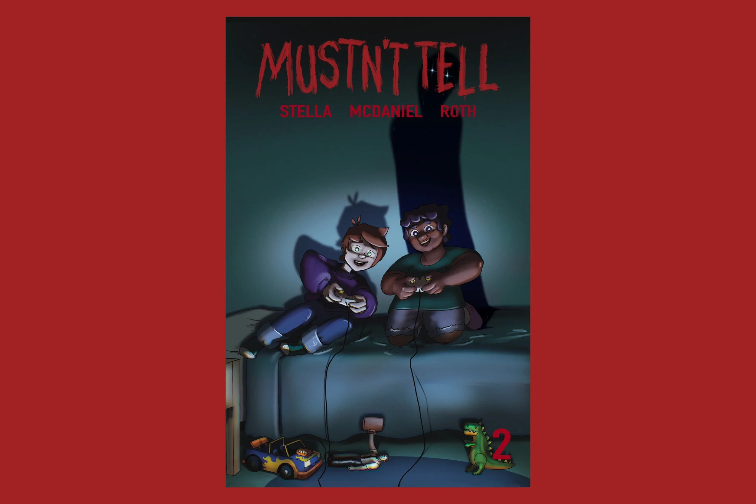 RAH kickstarter 2A.jpg