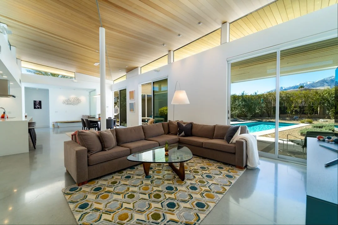 Fast Fixes: Your Guide to Same-Day HVAC Repair in Port Townsend &amp; Nearby Areas