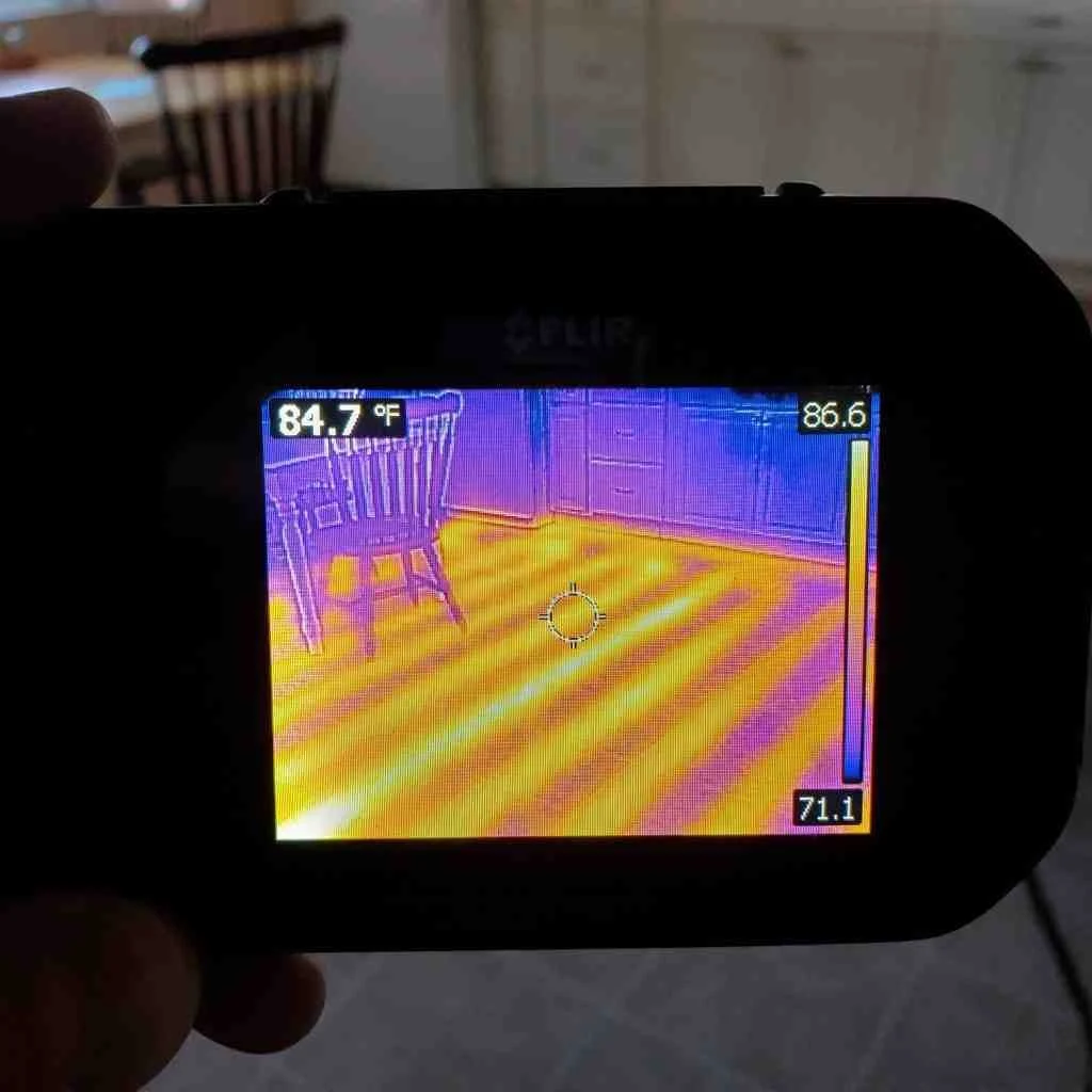 Find a company for a heat pump inspection in Bremerton, WA