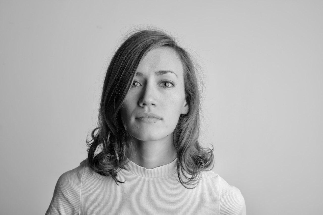 Record executive seeking therapy for depression and anxiety.