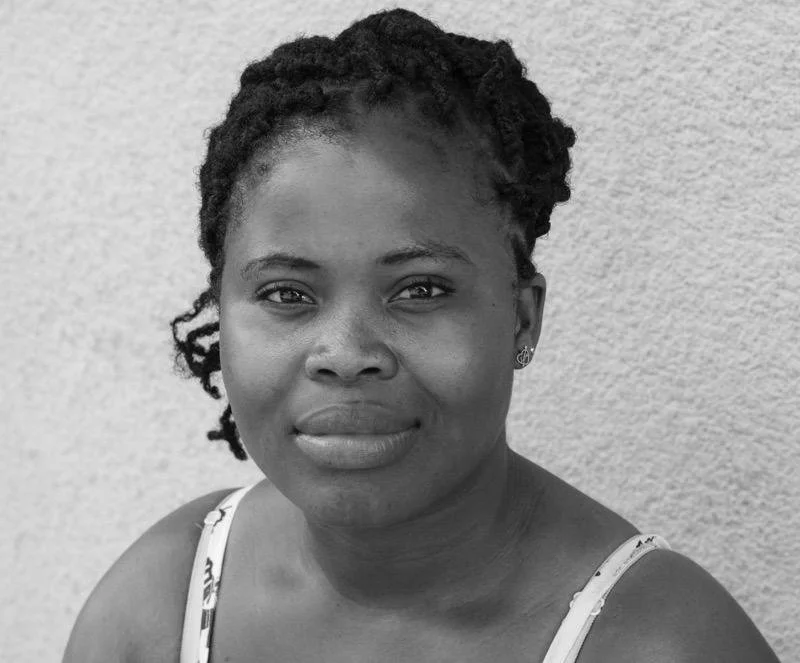 African-American actor seeking therapy for anxiety from ArtistServices Therapy in Los Angeles.