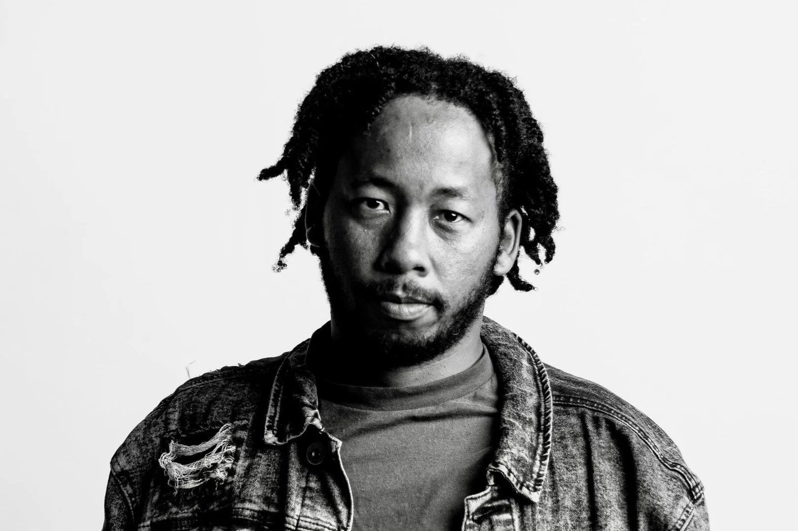 African-American creative executive seeking therapy for anxiety and depression.