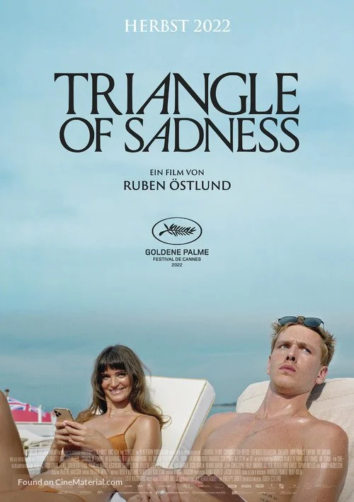 triangle-of-sadness-german-movie-poster.jpeg