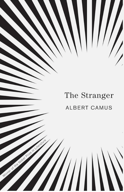 Screen Shot 2023-12-15 at 4.47.34 PM.png