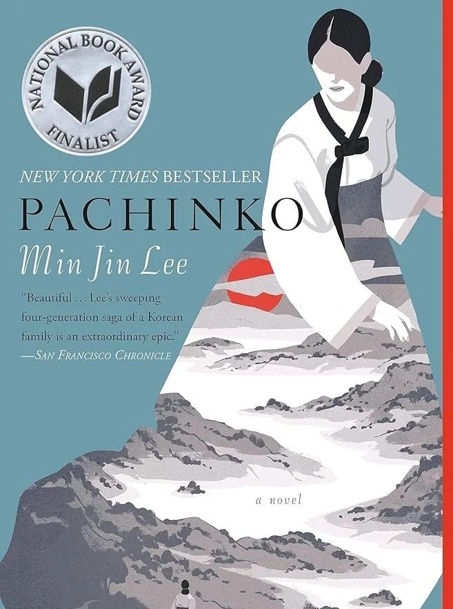 pachinko.jpg