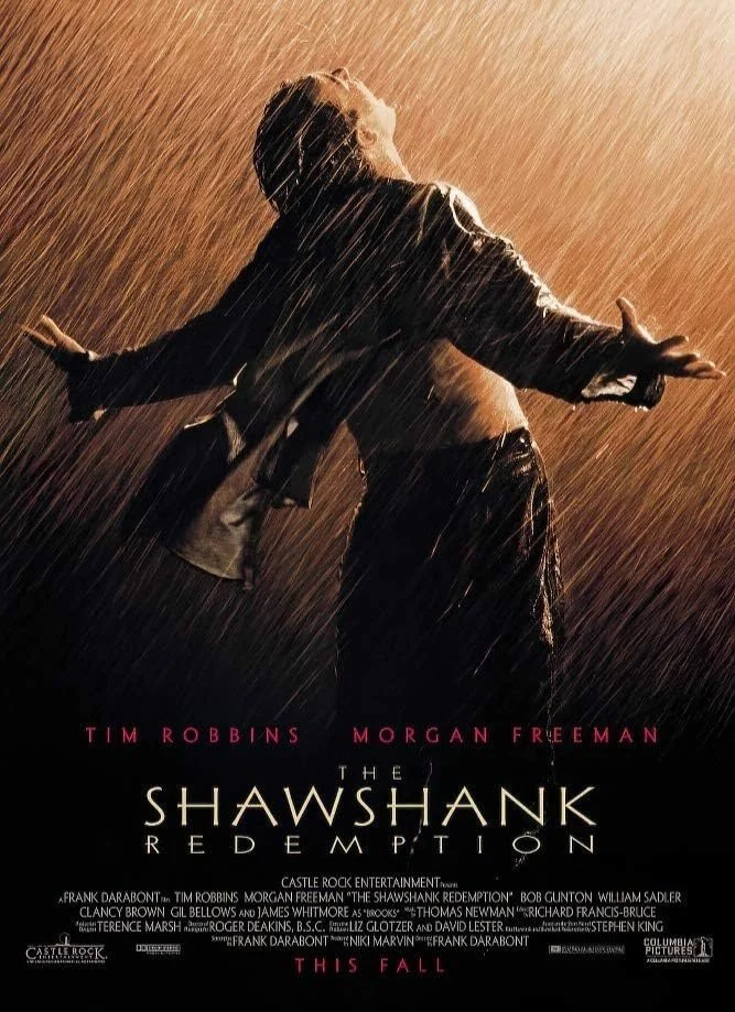 shawshank.jpg