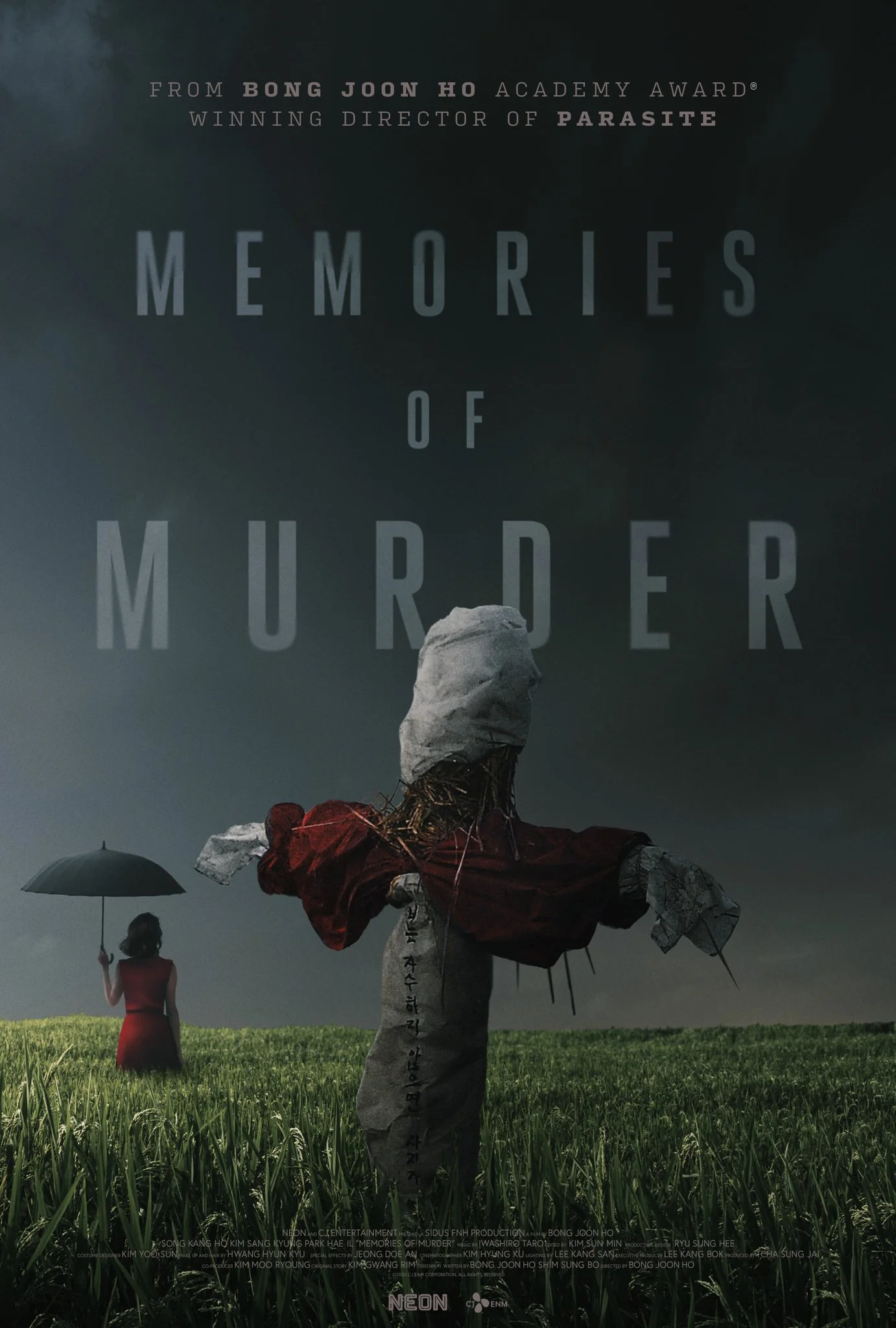 memories of murder.jpg