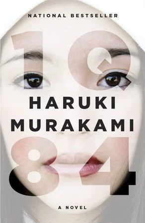 1q84.jpeg