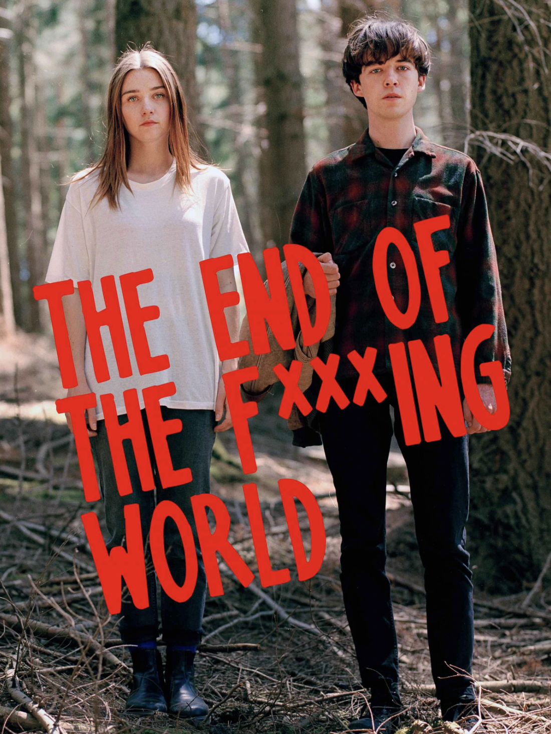 Screen Shot 2023-12-15 at 4.44.06 PM.png