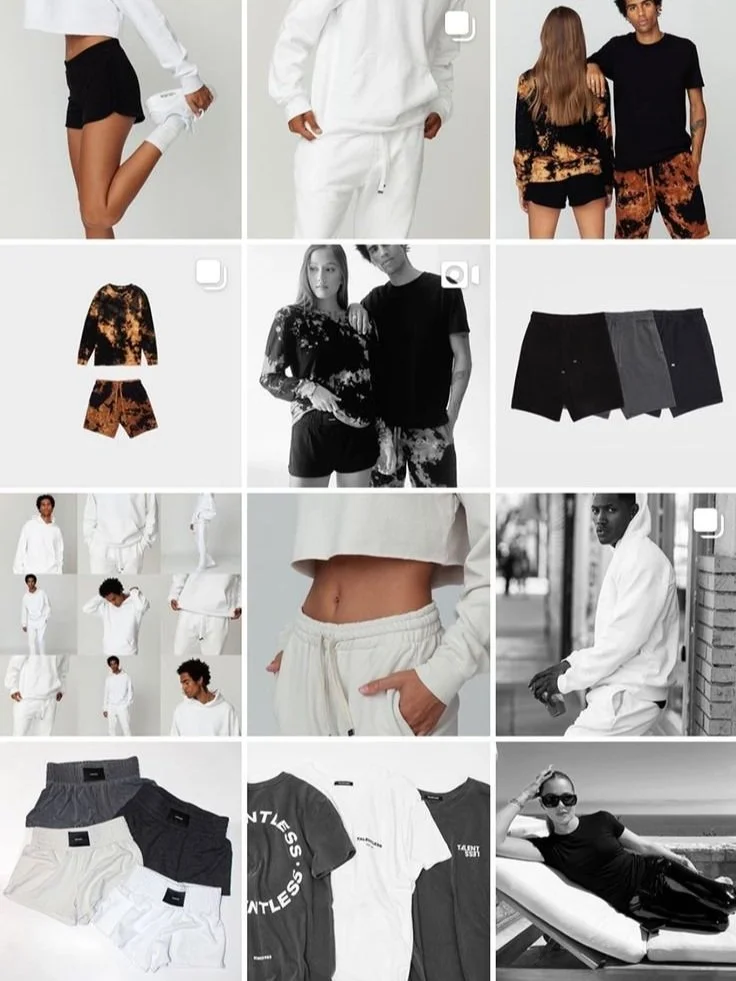 Fashion+Streetwear+Brand+Instagram+Feed+Inspiration+_+OhhMarie+Design.jpg