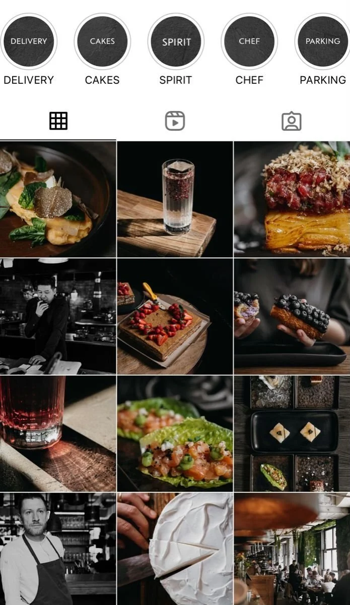 Feed_+highlights+%E2%9E%B0.jpg