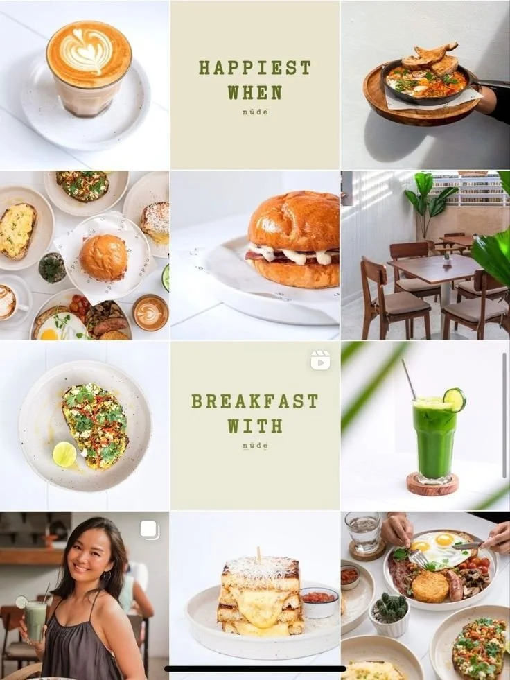 Instagram+feeds+ideas.jpg