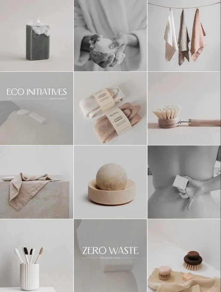 Визуал эко товары для дома косметика.jpeg