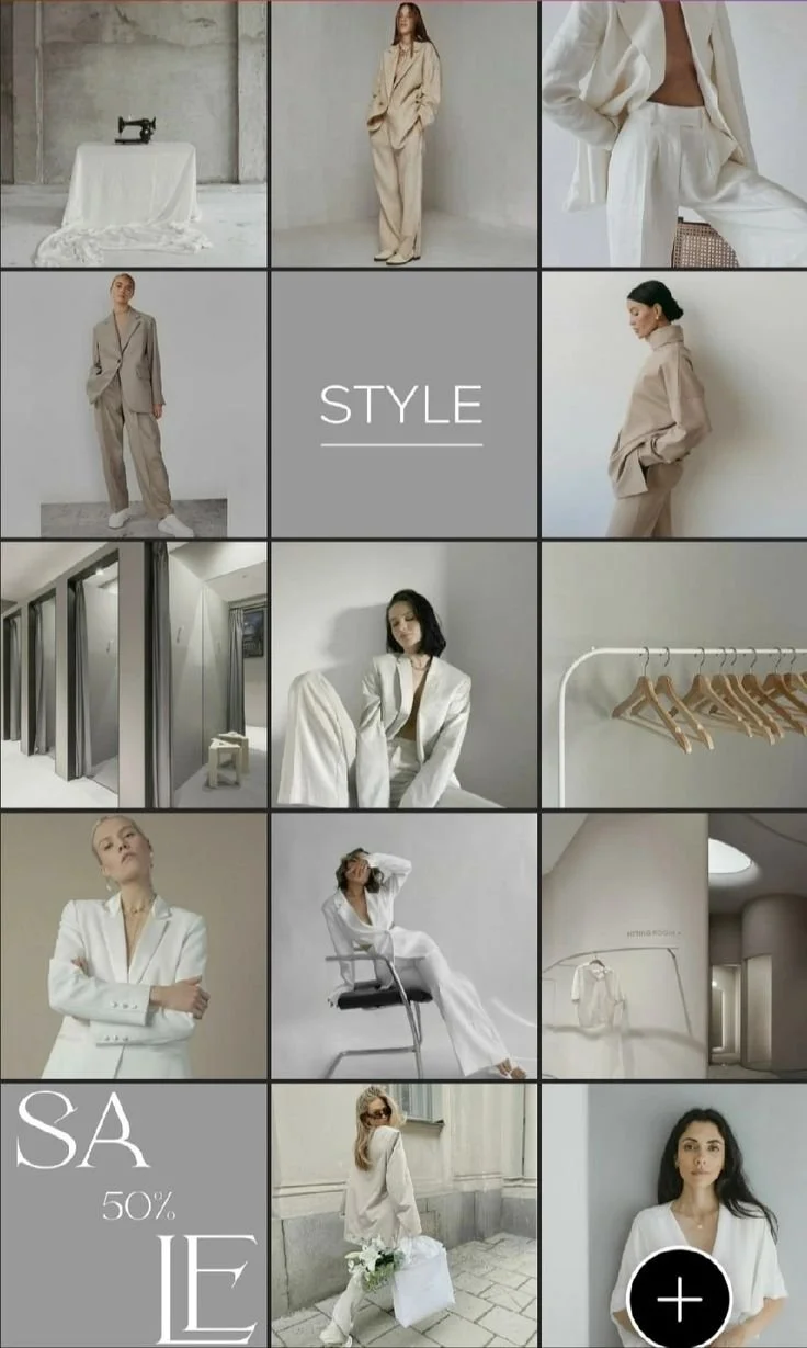 Бренд одежды.jpeg