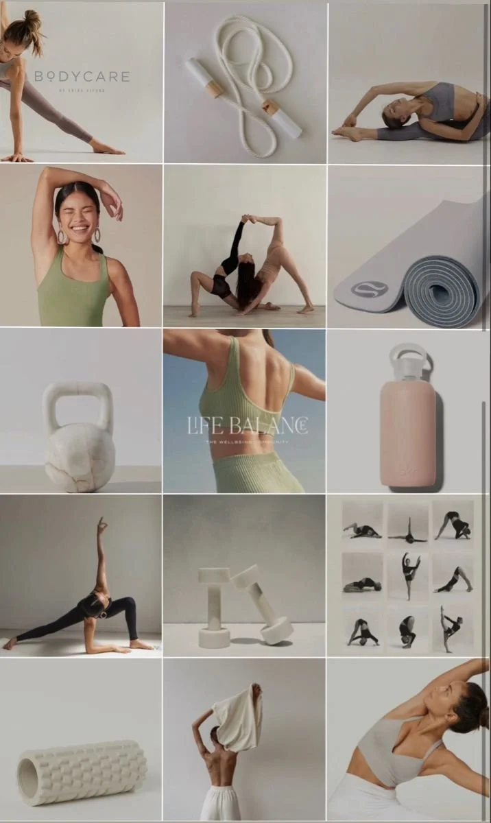 визуал для спорта.jpeg