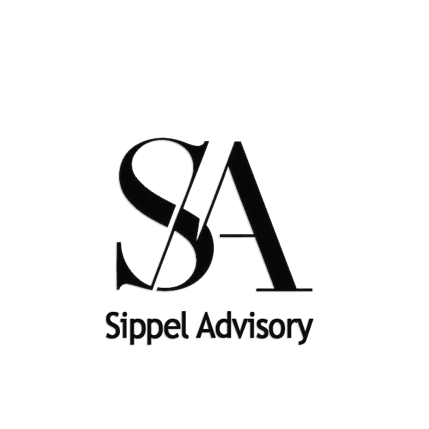 sippeladvisory.com