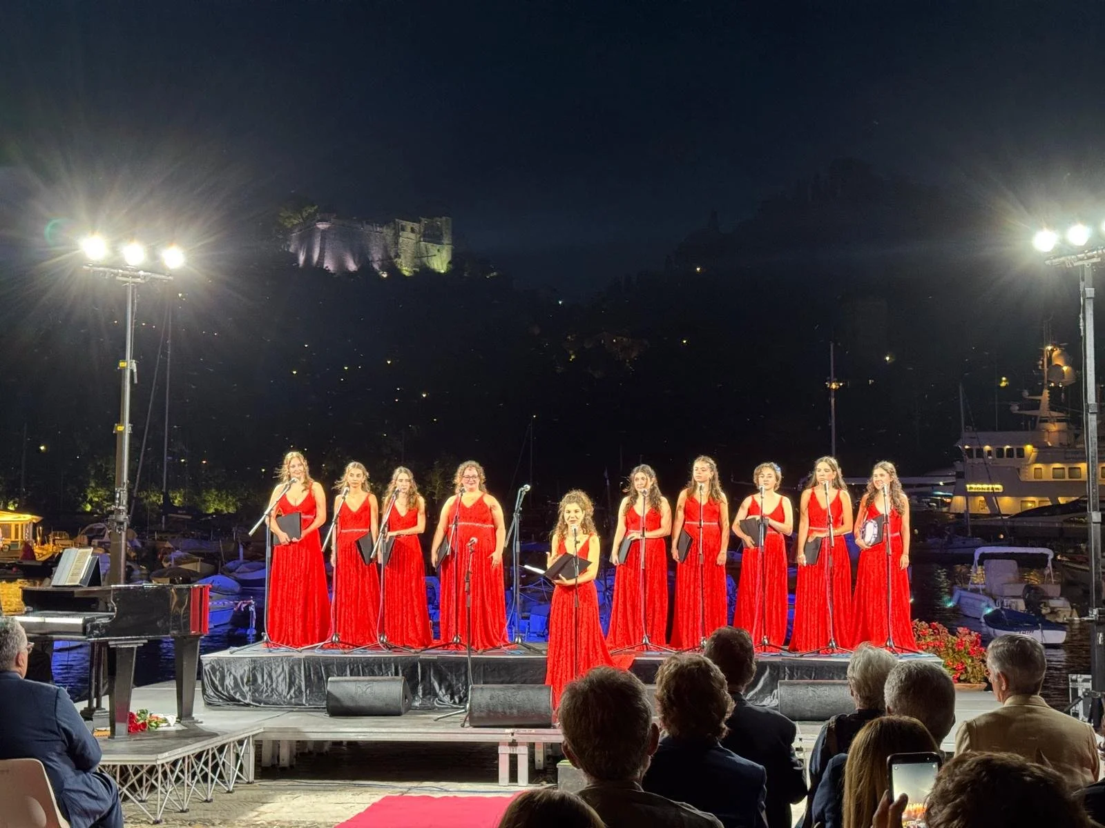 Immagine WhatsApp 2025-09-23 ore 23.13.46_c52cfc96.jpg