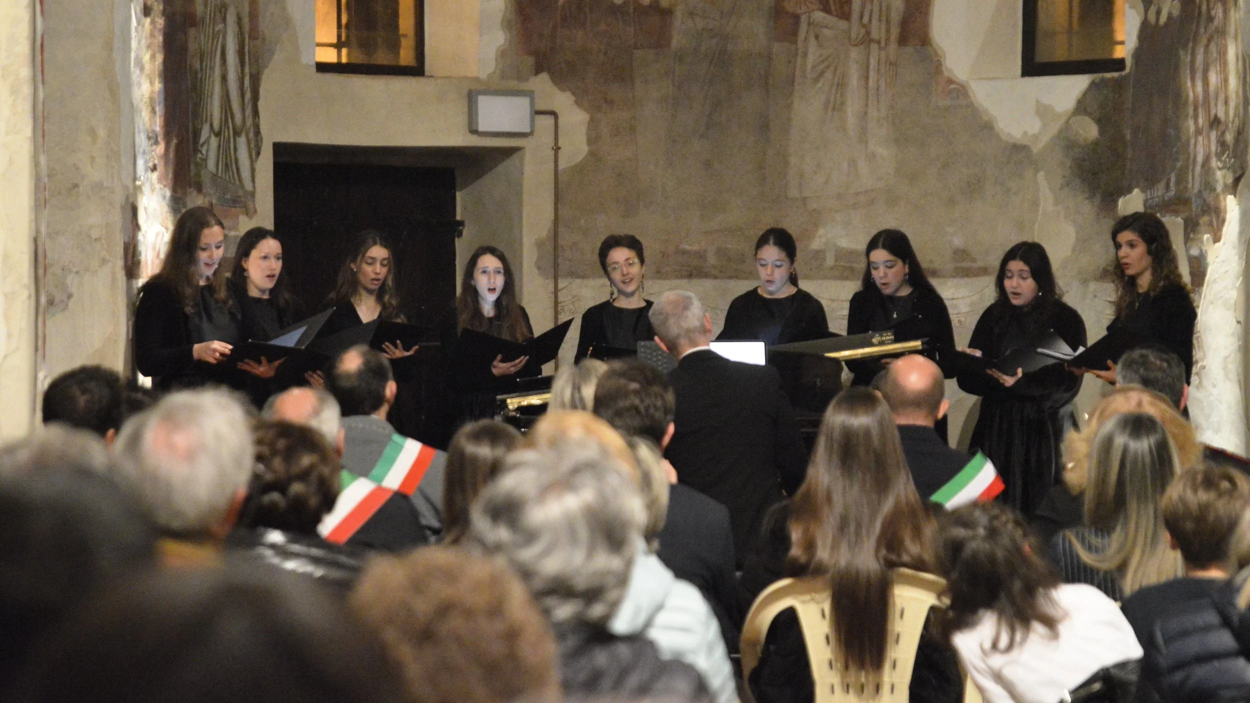 20250405_concertoveronica_carpignano (31).JPEG