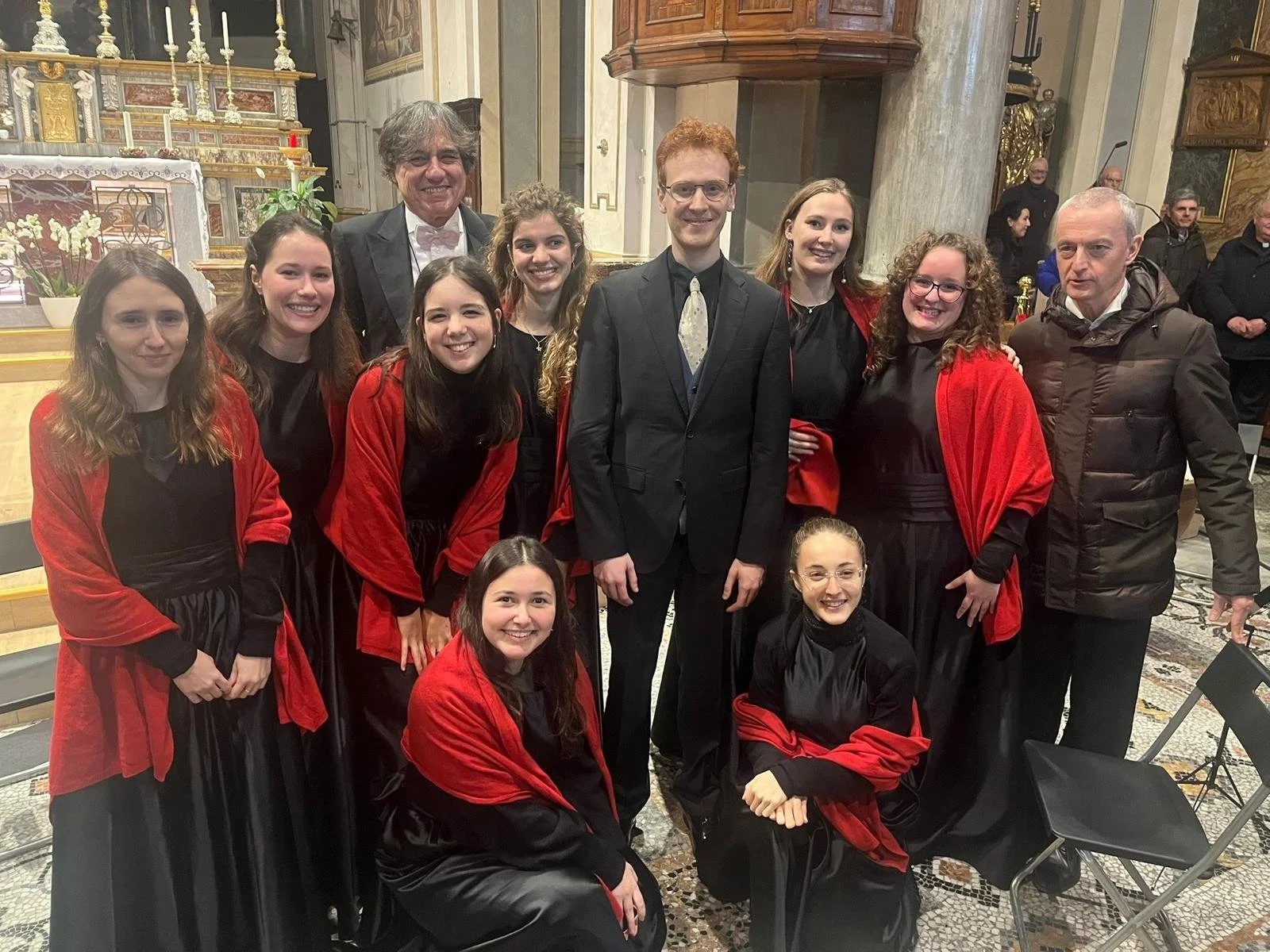 Immagine WhatsApp 2025-08-20 ore 17.52.14_8f86c48a.jpg