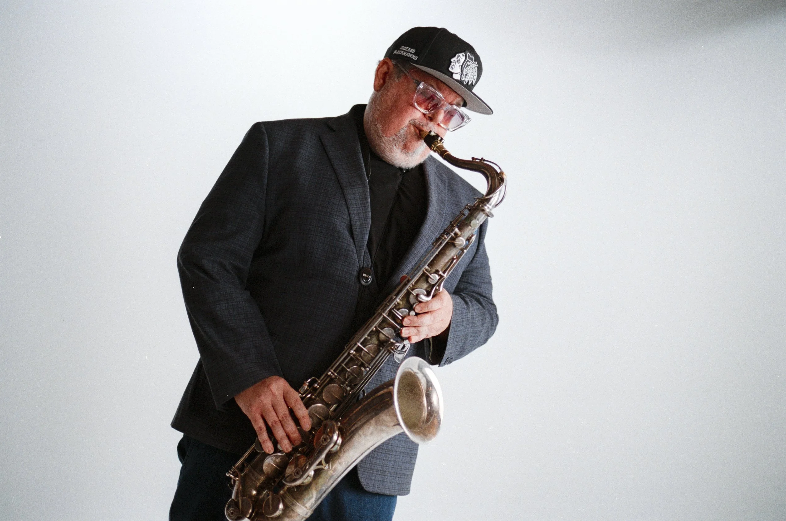 Frank Catalano