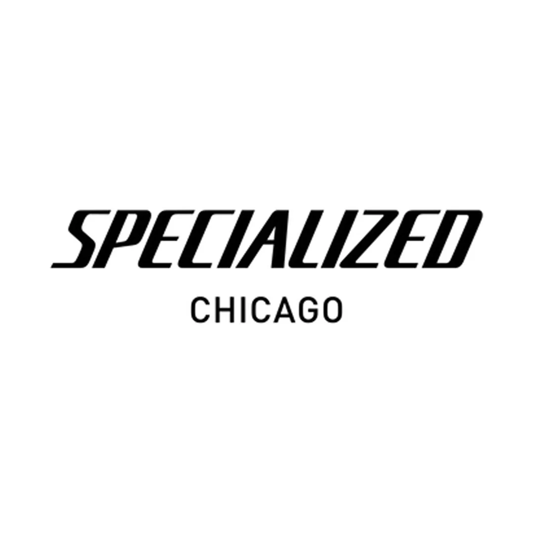 Specialized Logo Square.jpg