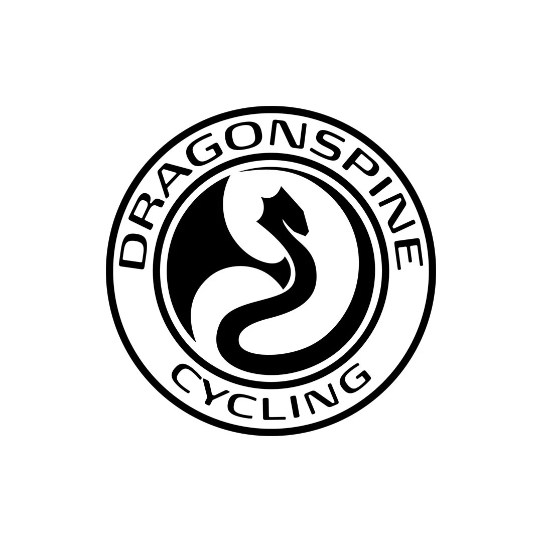 DragonSPine Square.jpg