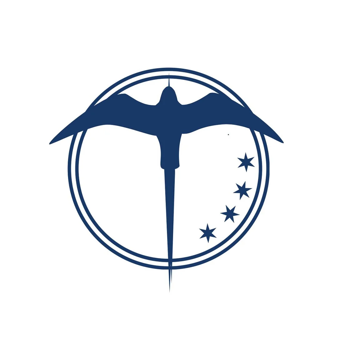 Unofficial Square.jpg