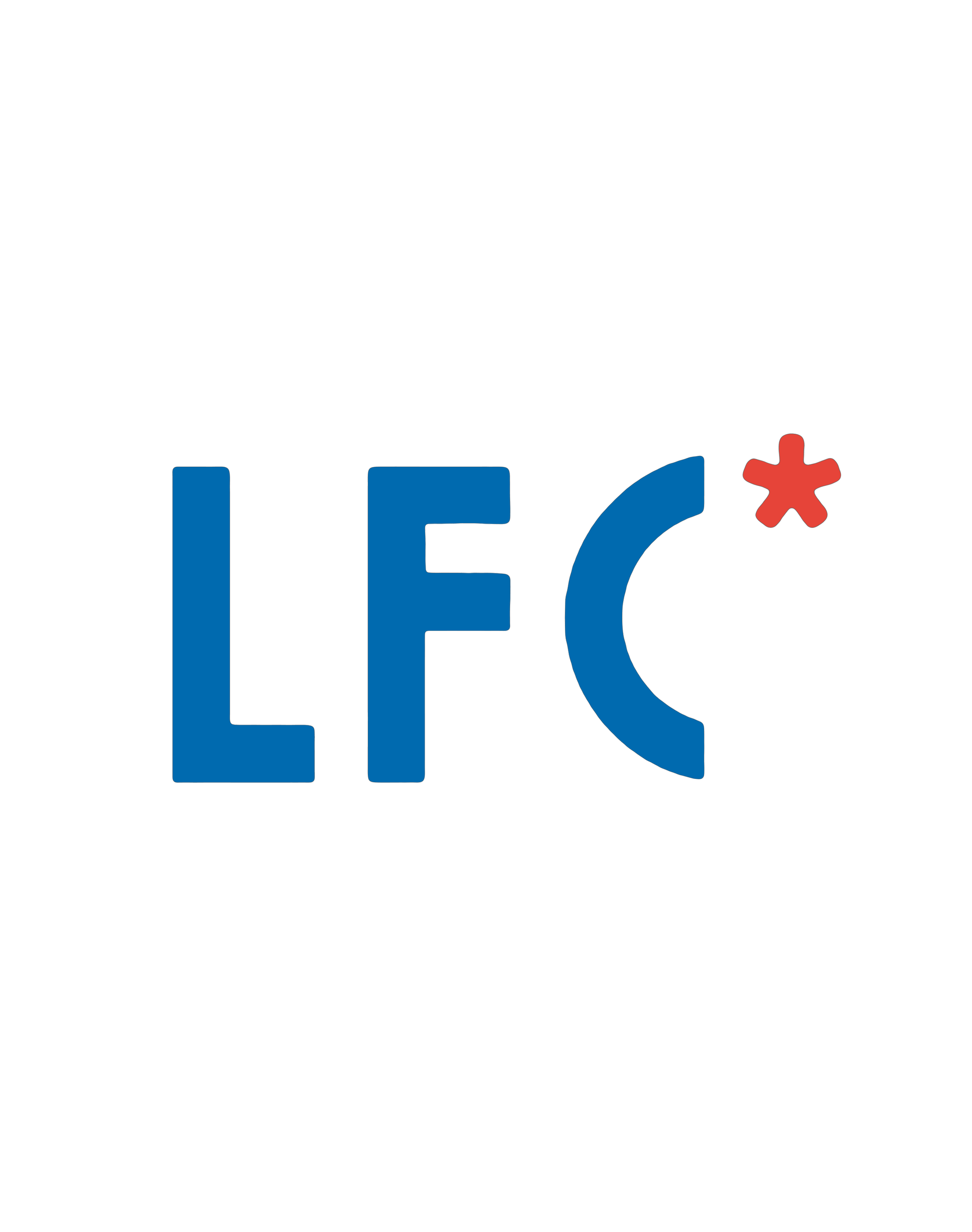 Lycee Logo WEBSITE.png