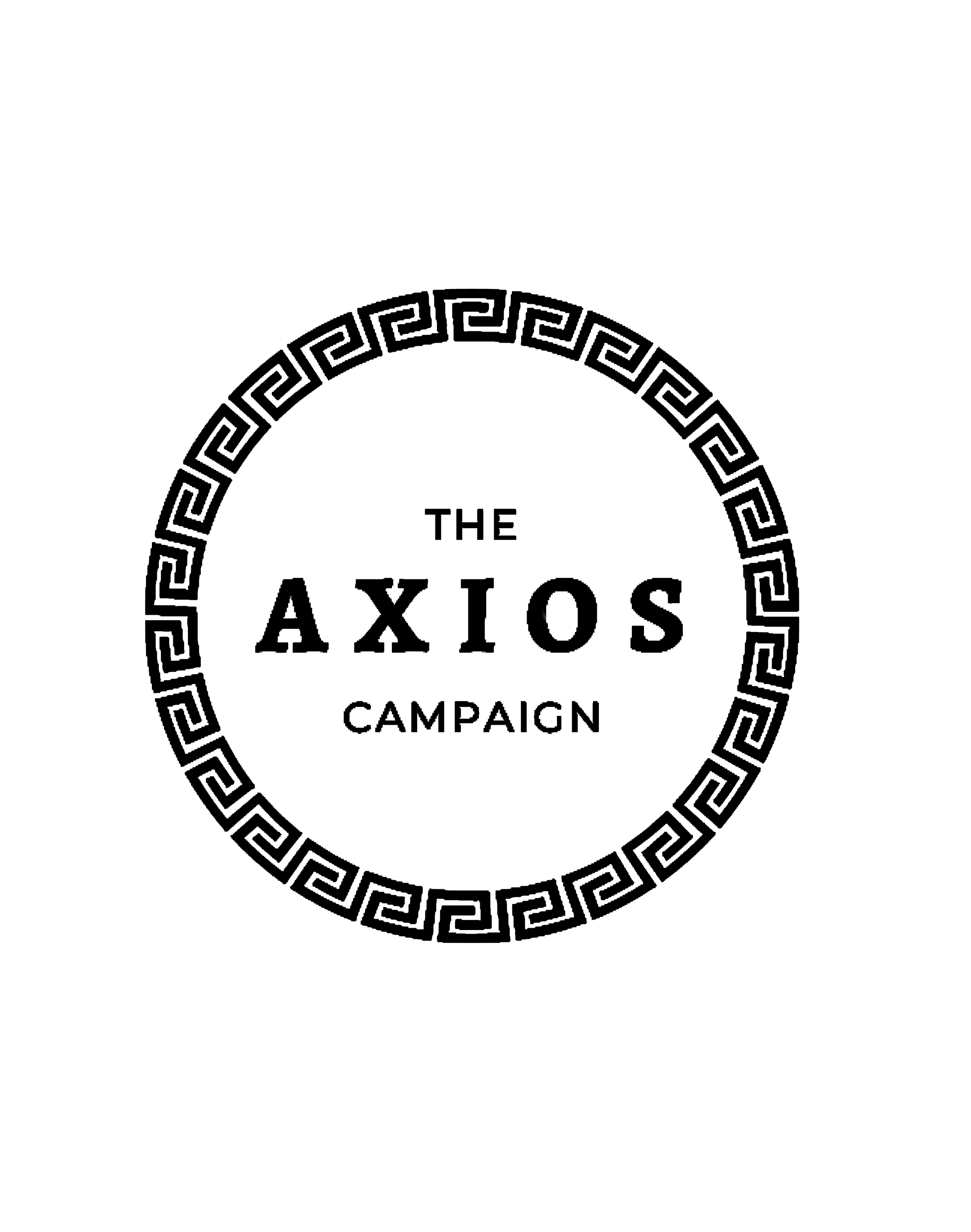 Axios Logo.png