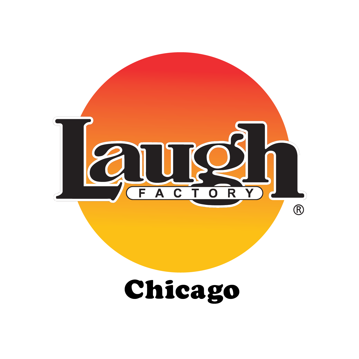 Laugh Factory.jpg