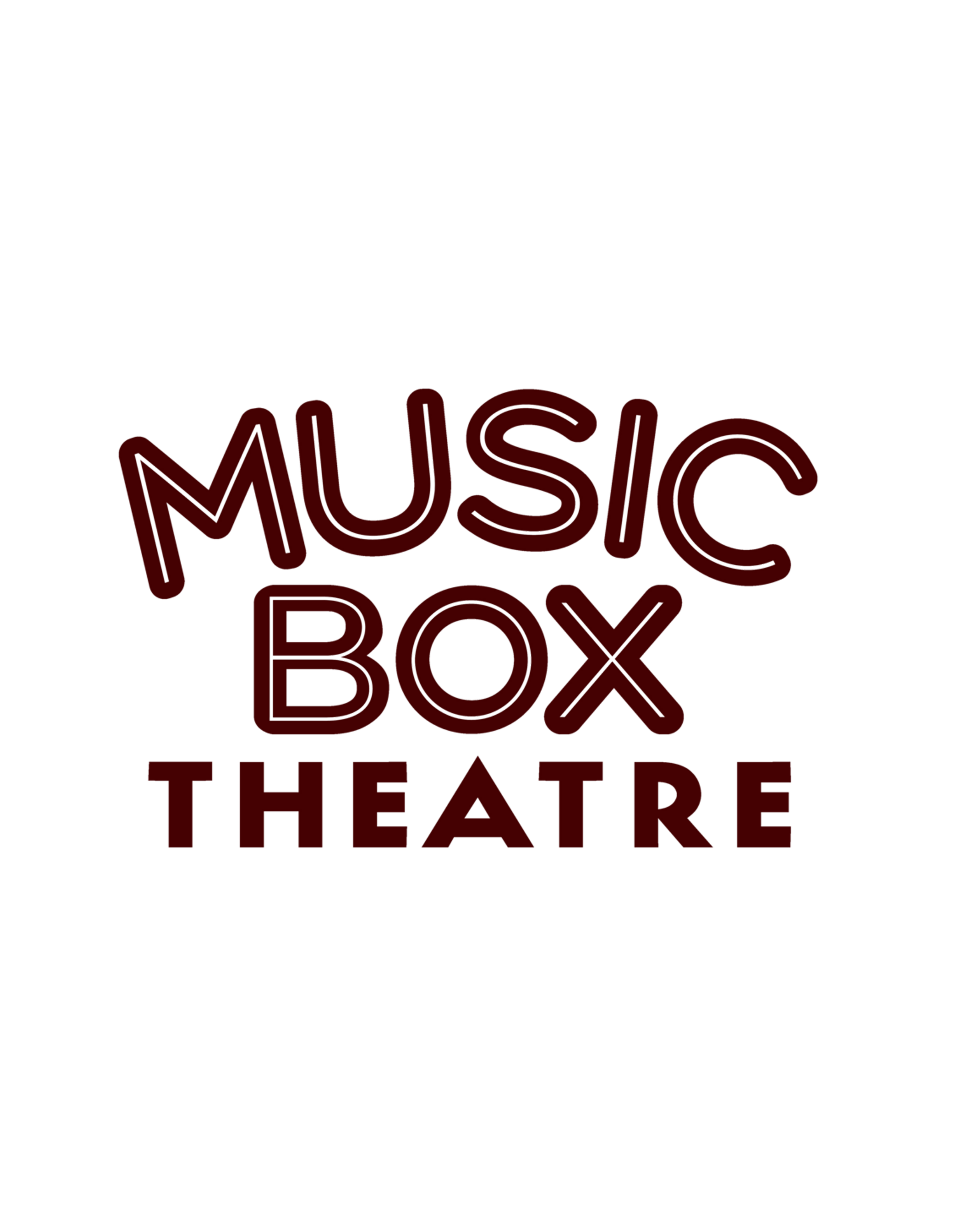 Music Box Logo WEBSITE.png