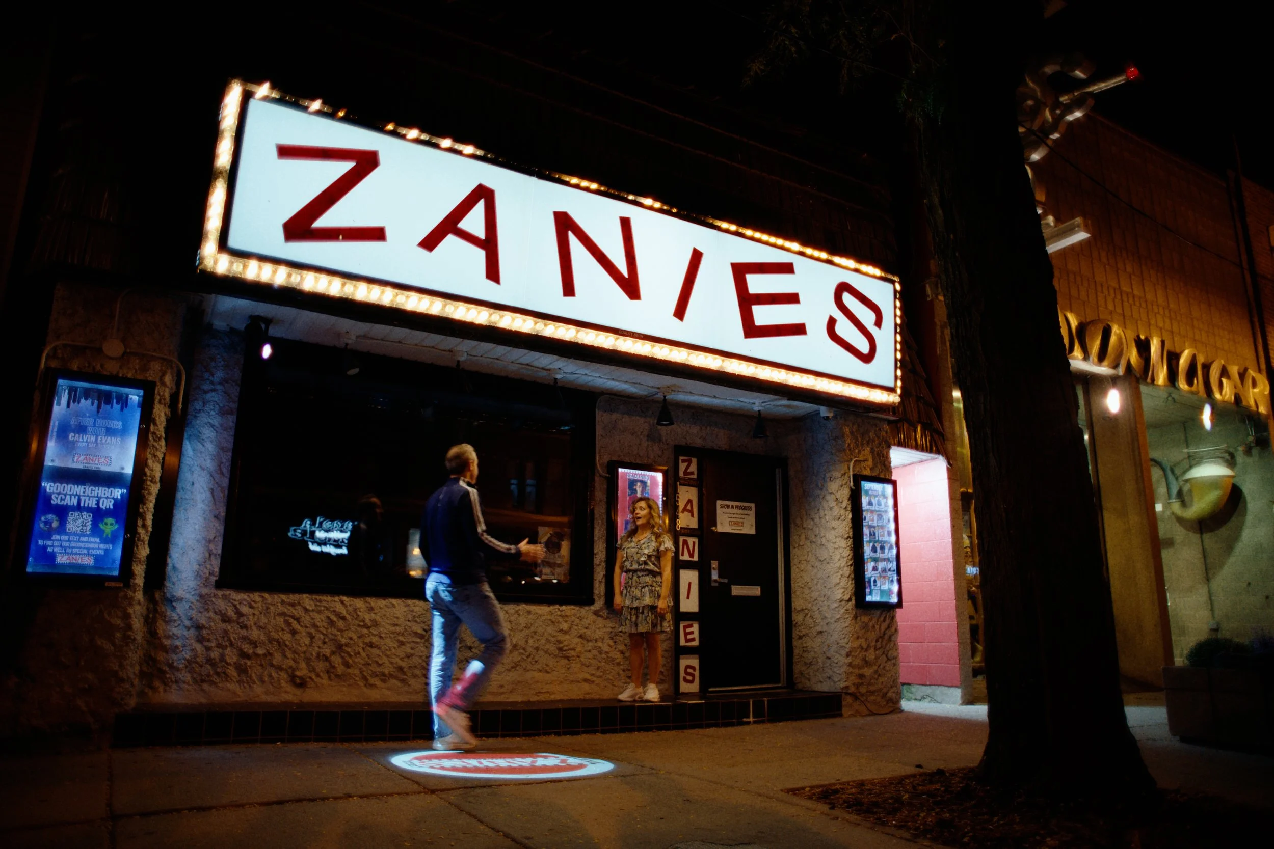 2025 Chicago/Midwest Emmys