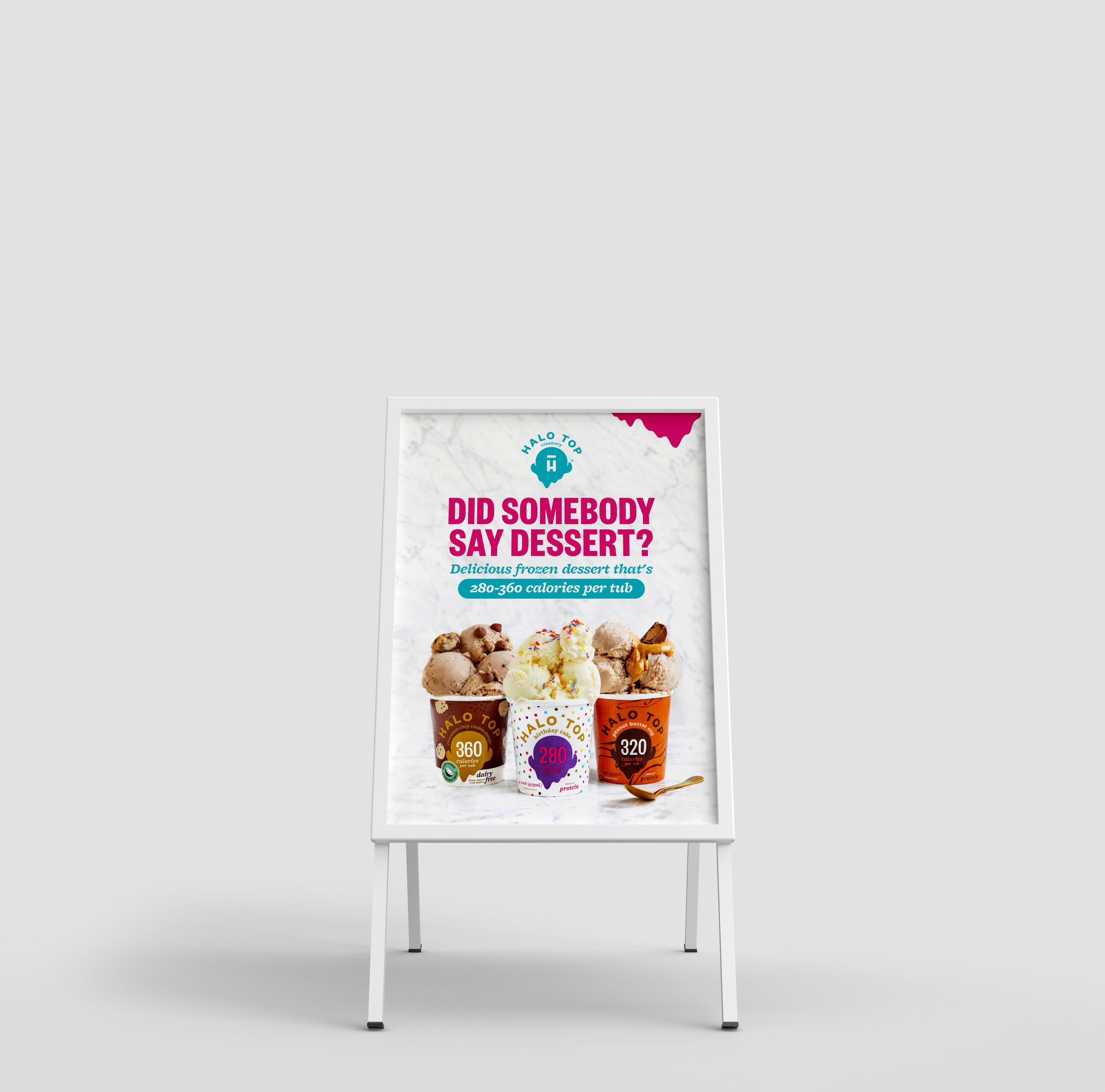 Free+Outdoor+Advertisement+Sandwich+Board+Mockup+PSD_HT.jpg
