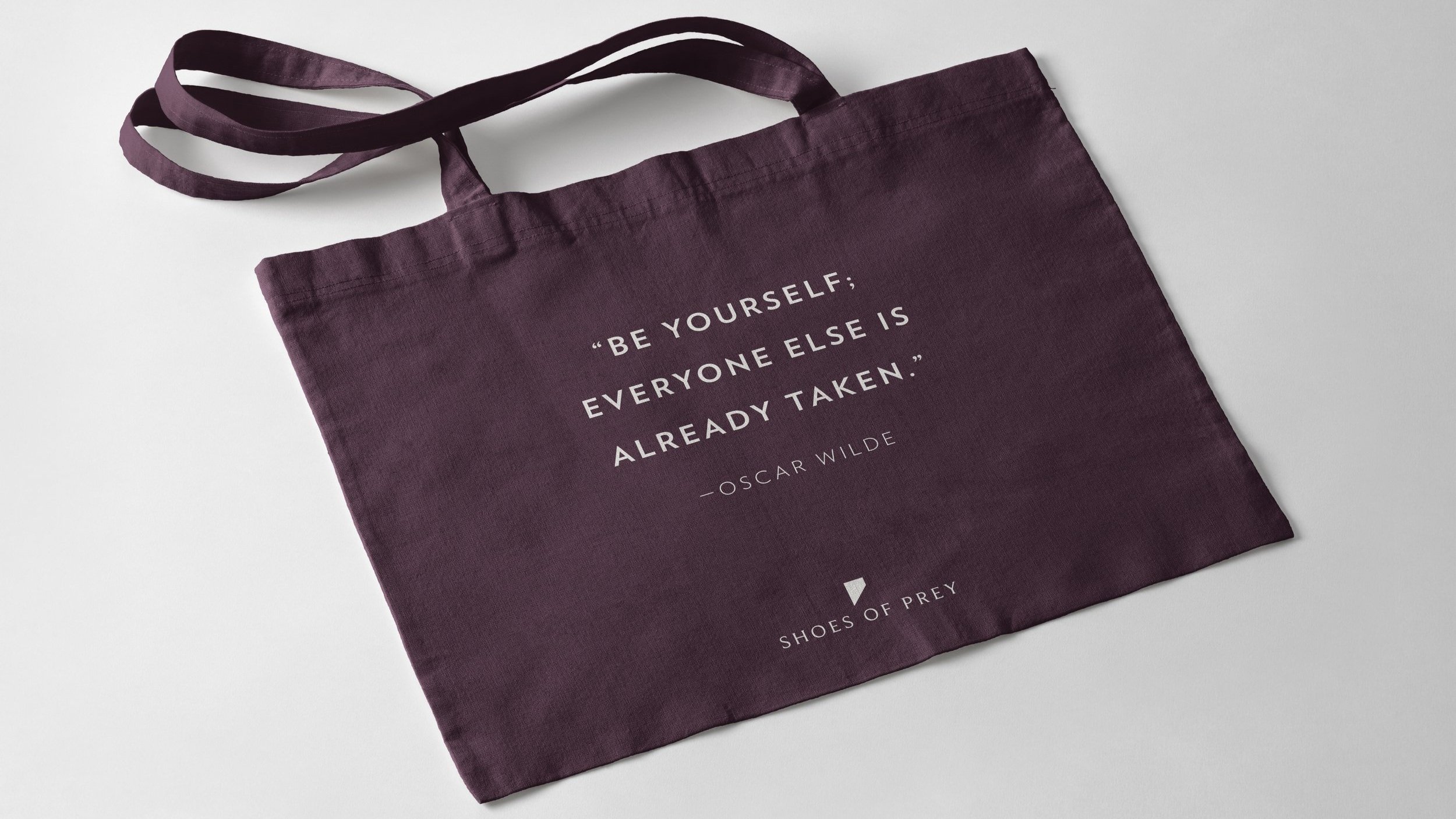 Tote-Bag-Fabric-Mockup-Vol5_SOP_V2.jpg