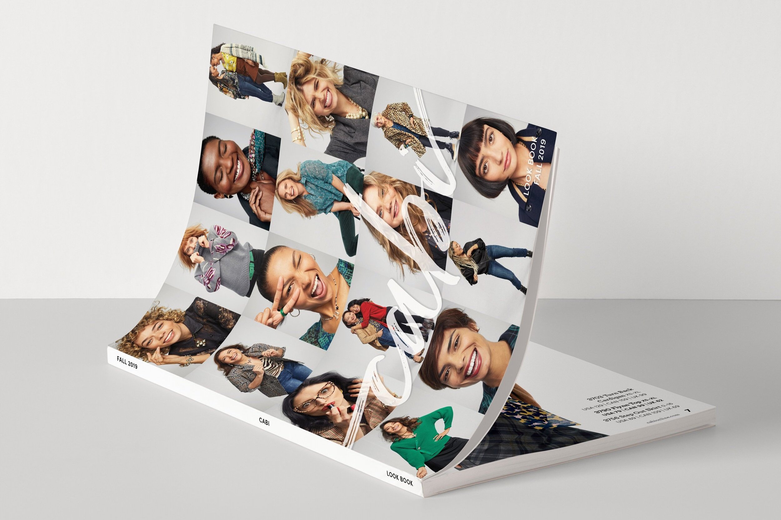 Cover-Magazine-Presentation-Mockup_CABI.jpg