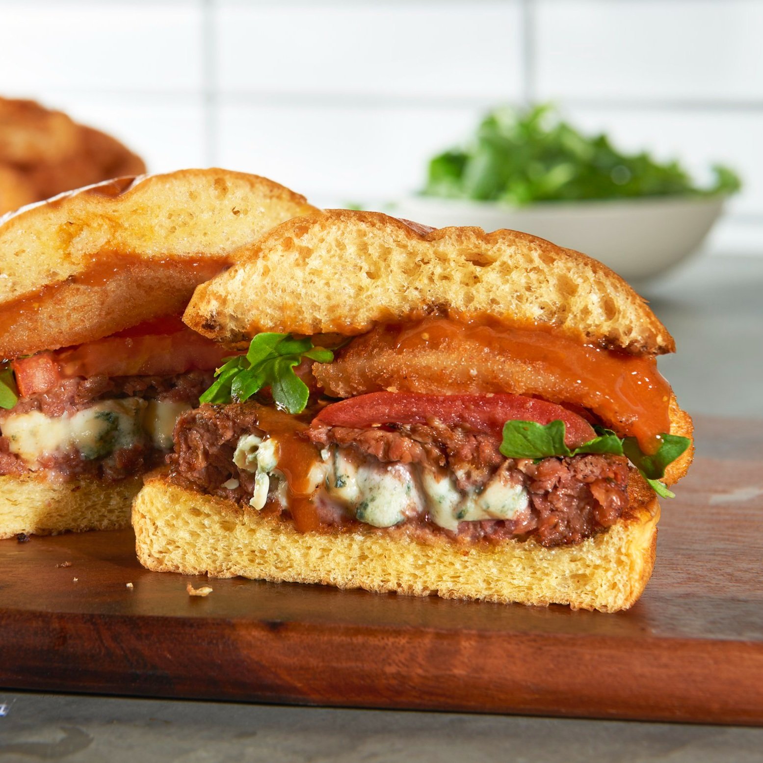 230124_Q123JanuaryRecipes_Beyond_StuffedSteakhouseBurger_0081_Retouched_V2.jpg