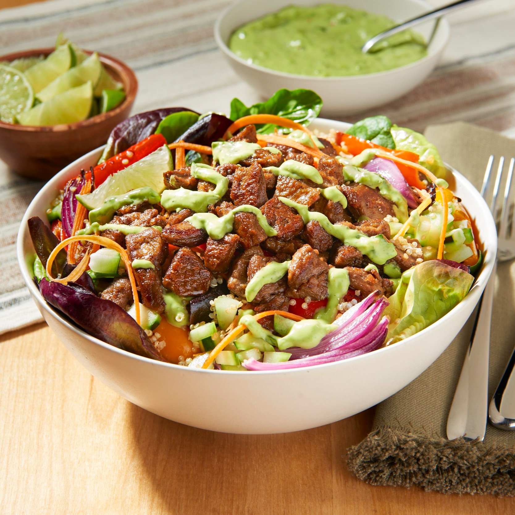 230124_Q123JanuaryRecipes_BeyondSteak_CreamyChimichurriBowl_0141_Retouched.jpg