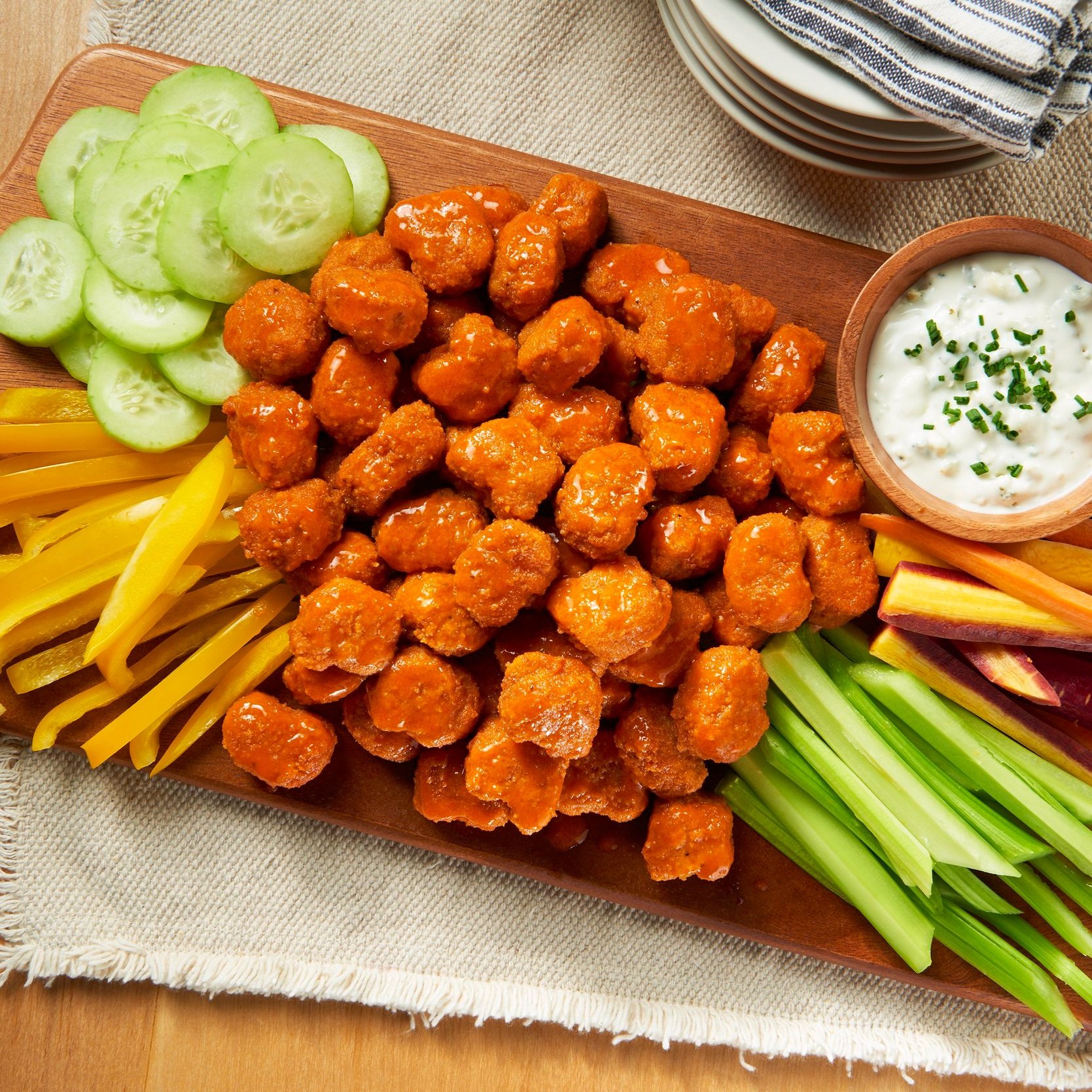 230124_Q123JanuaryRecipes_BeyondBuffalo_PopcornChickenAppetizerBoard_0210_Retouched.jpg