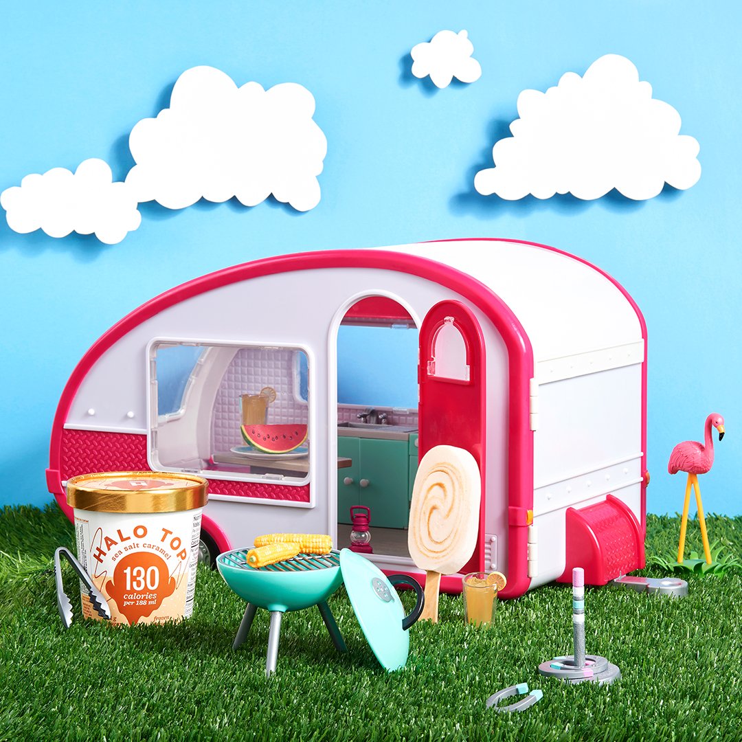 HT65-Day1-CAN-Airstream-PintPop_V2_1080.jpg