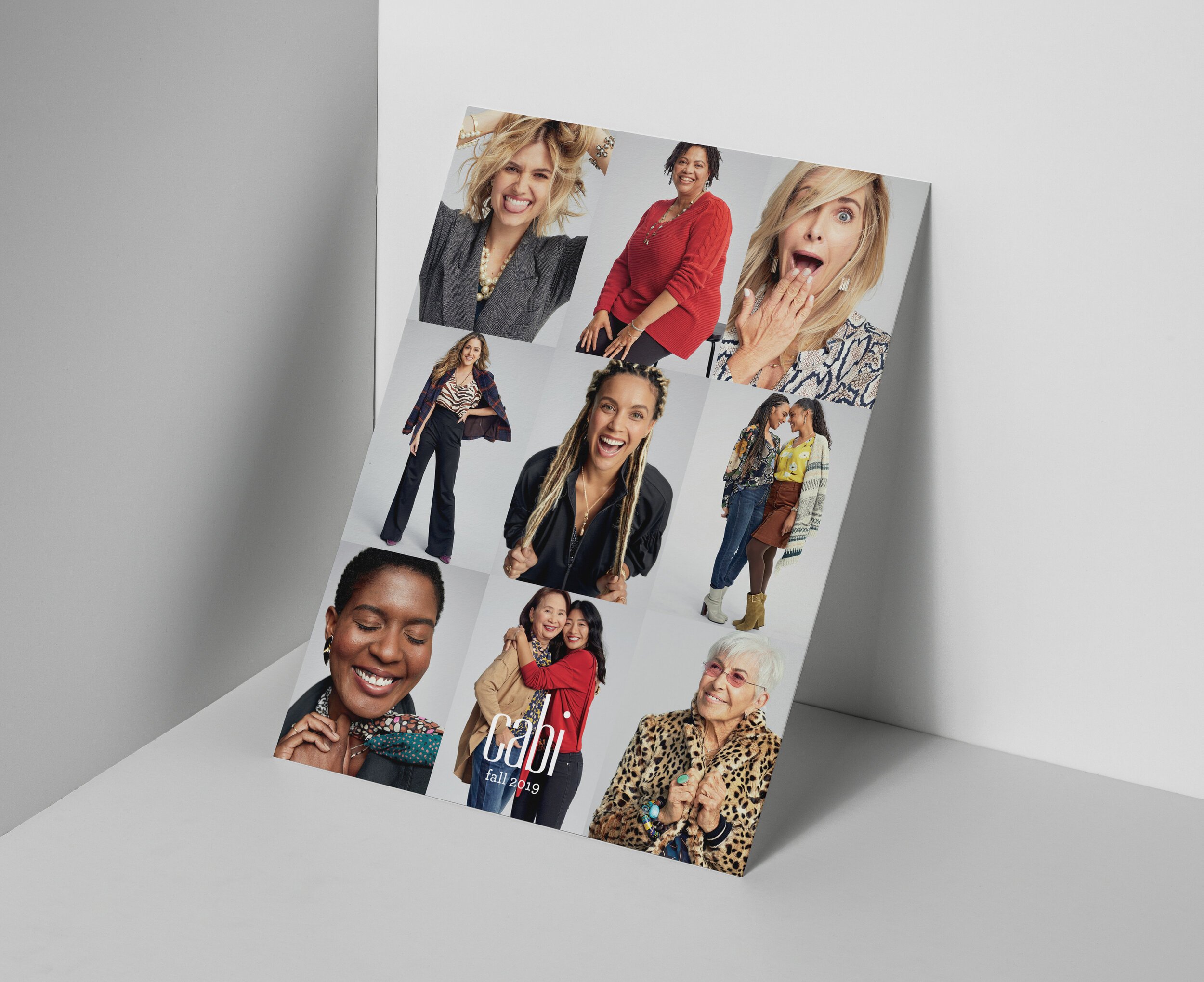 Paper-Cardboard-Branding-Mockup_cabi1.jpg