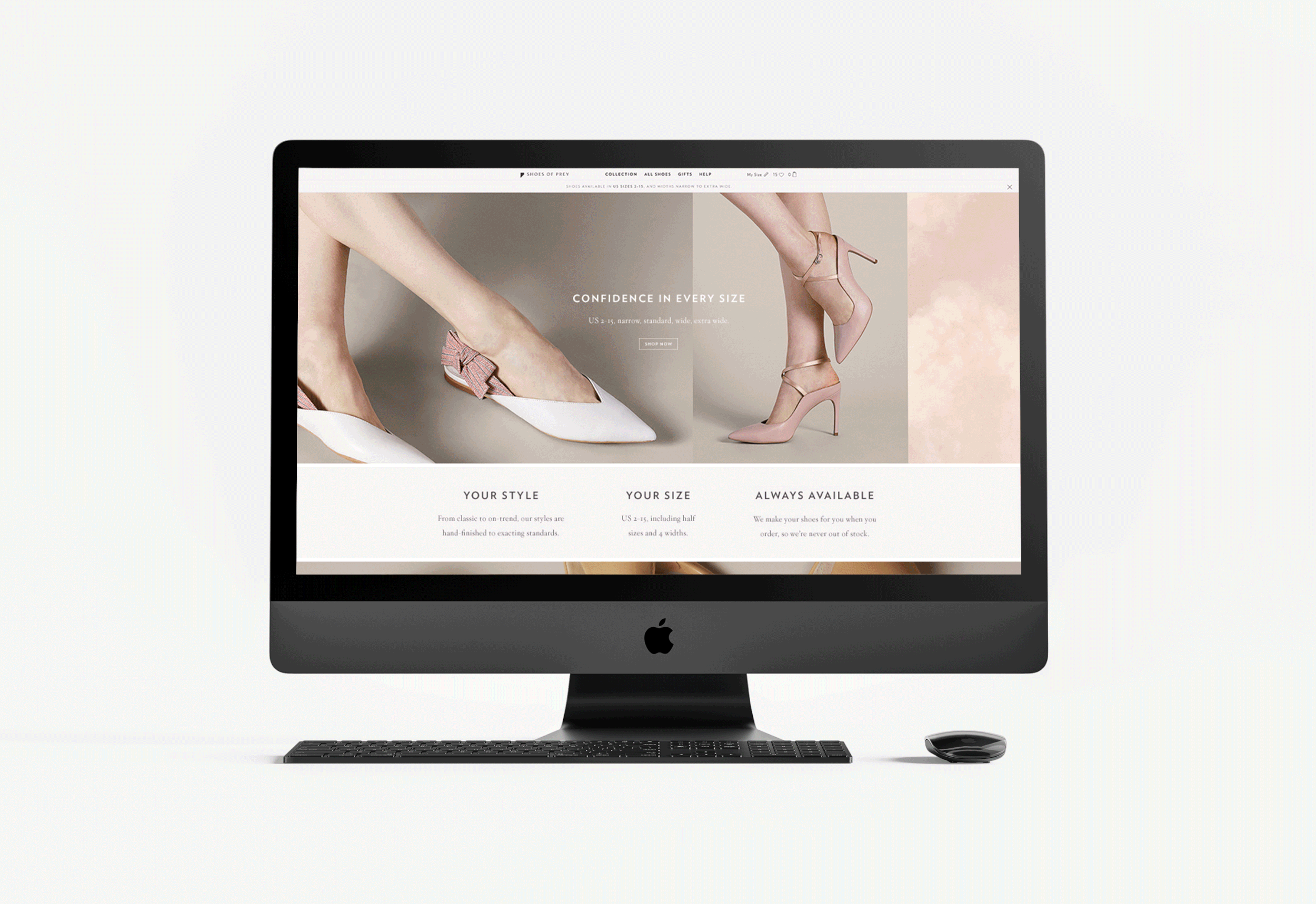 Adaptive_HomepageHeroMock_230911.gif