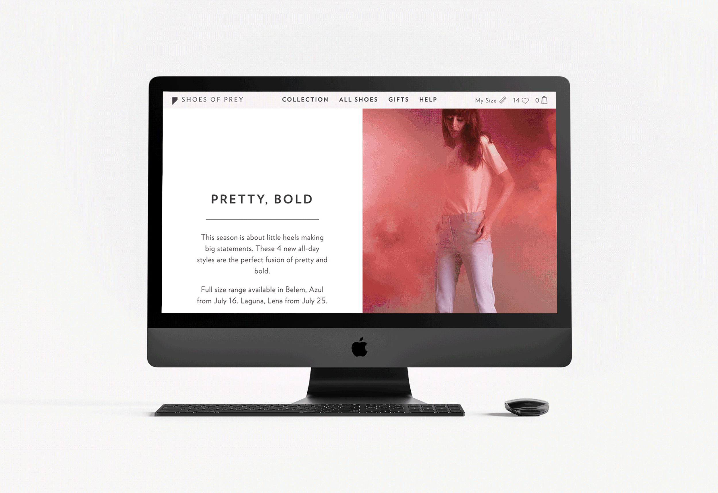 RedMock_230911.gif