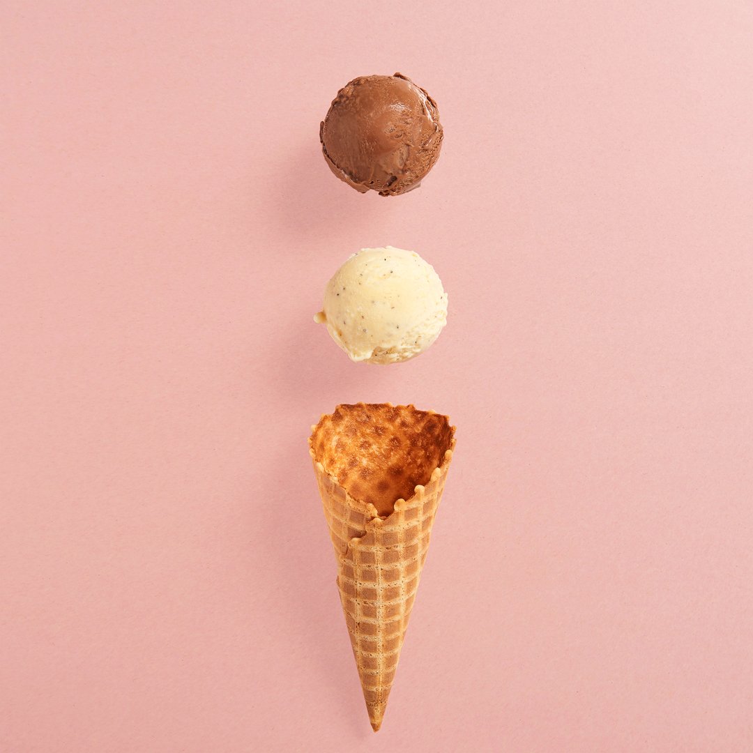 HT50-Day2-NL-FloatingScoops-VBAndChoc_1080.jpg