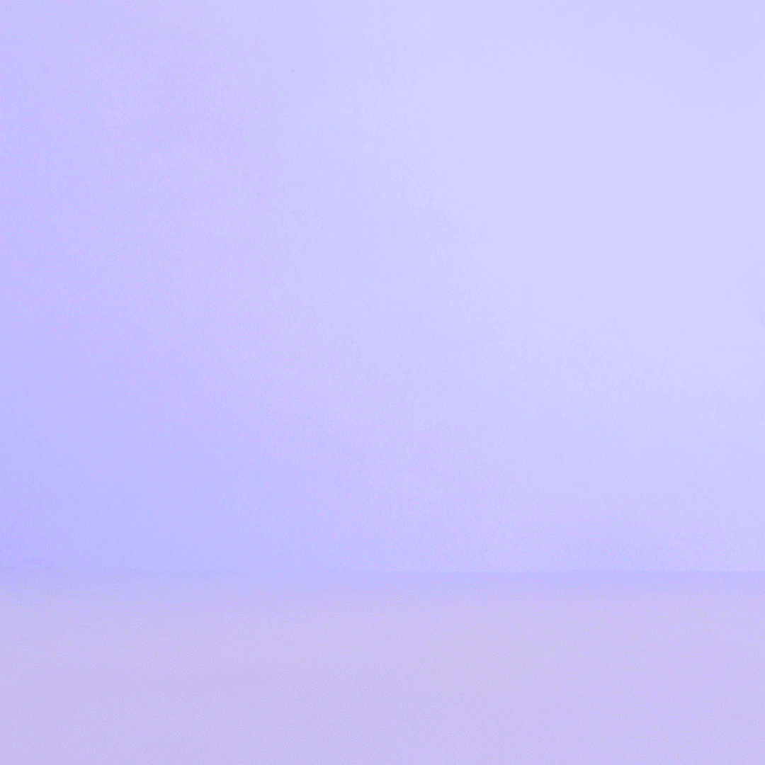 HT65-Day1-GER-OliveBranch-Gif_1080_v4.gif