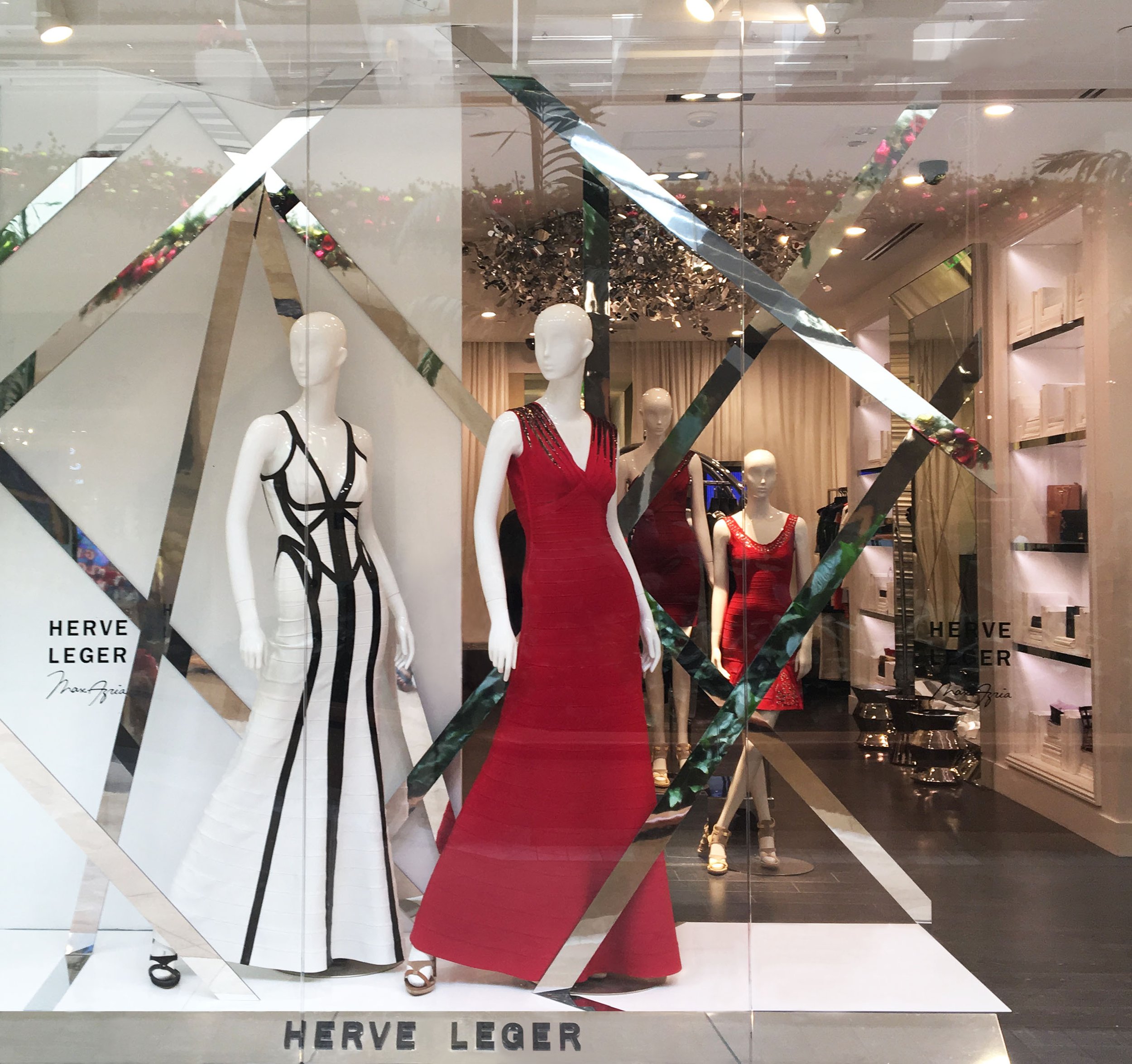 HLH16_SouthCoastPlaza.jpg