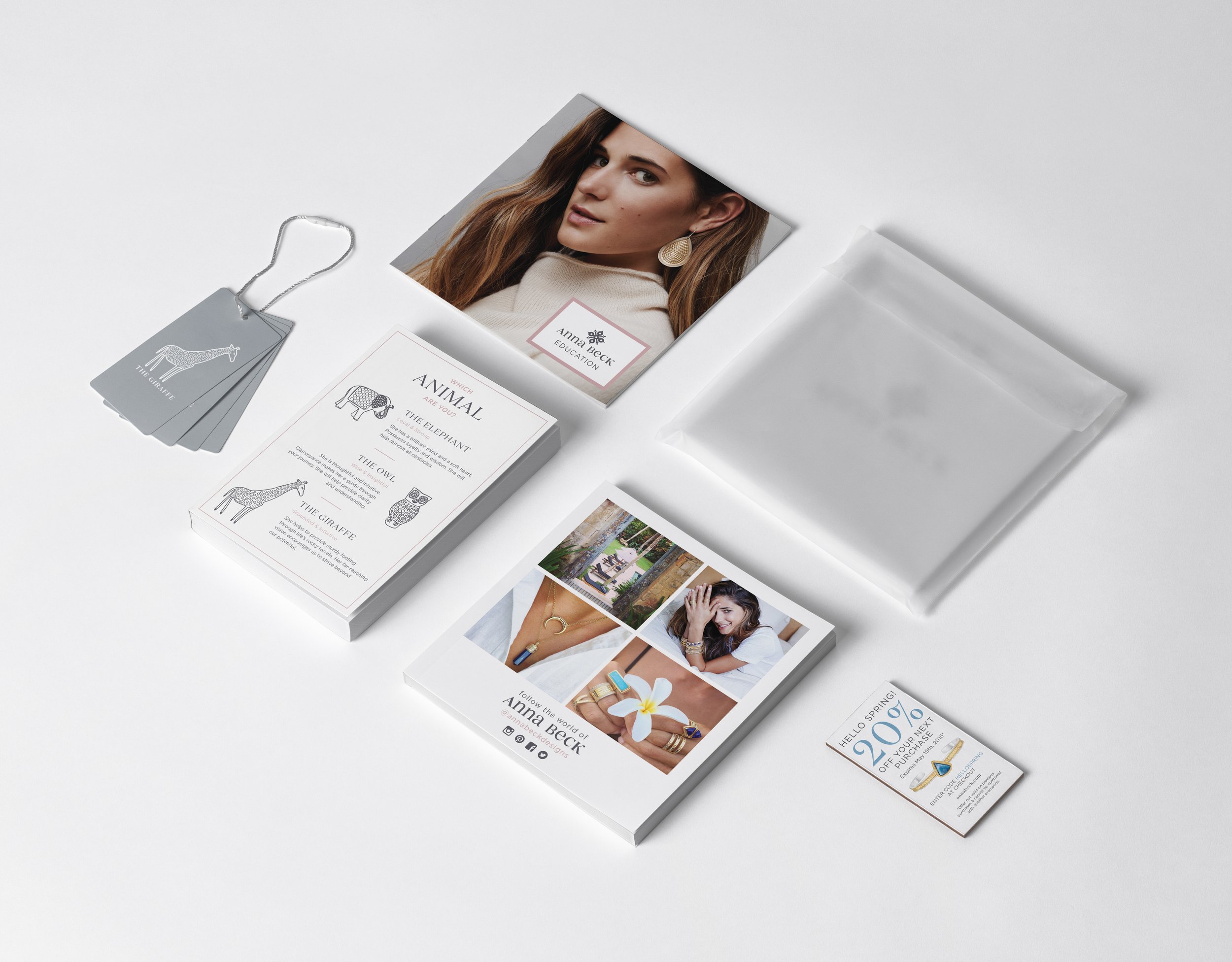 Product-Stationery-Pack-Mockup_AB.jpg