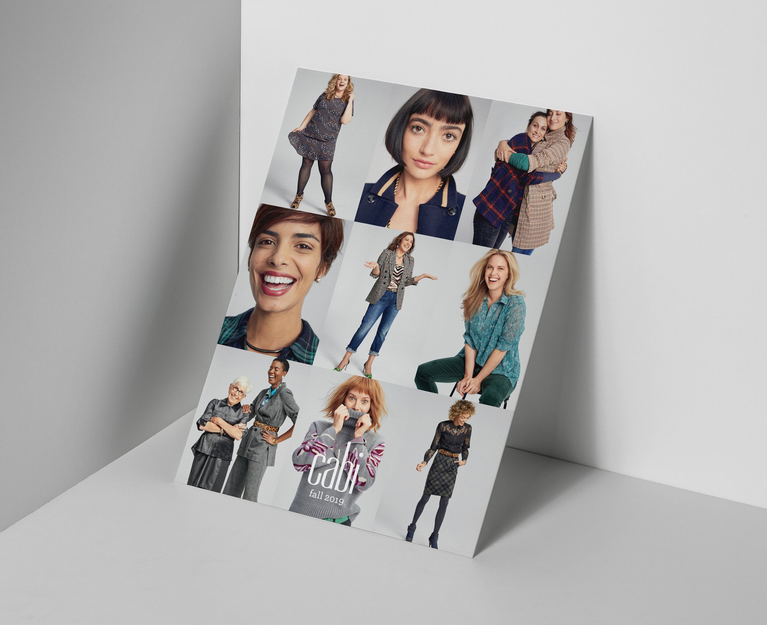 Paper-Cardboard-Branding-Mockup_cabi2.jpg