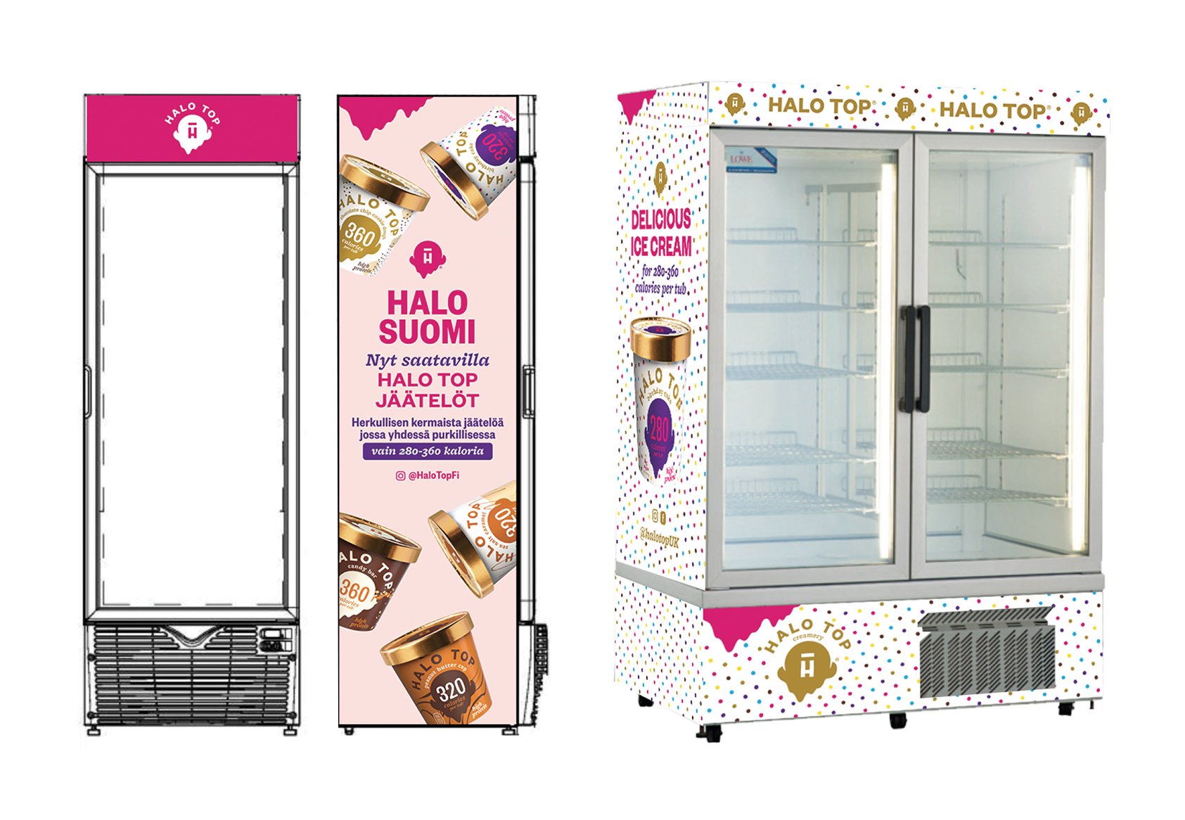 Freezers.jpg