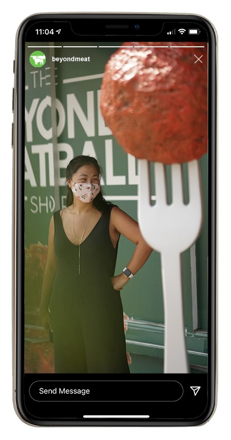 MeatballsMock.jpg