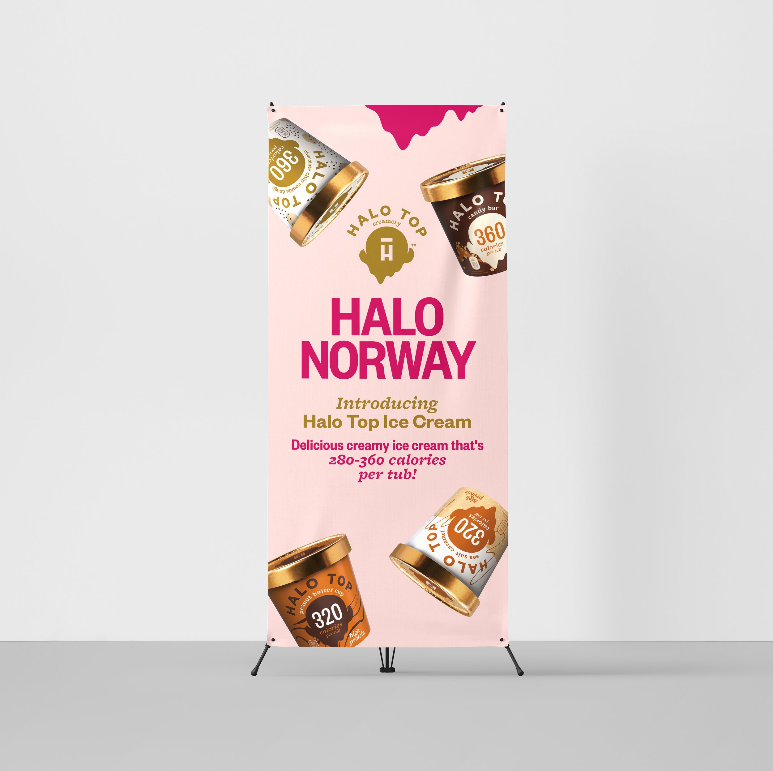 Banner-Stand-Presentation-Mockup_HT.jpg